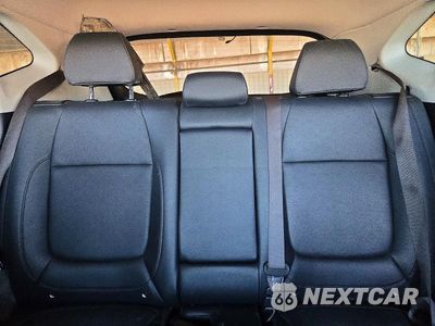 Zdjęcie 10 z 14 samochodu: 2023 KIA SELTOS EX VIN:KNDERCAA0P7390314 - miniatura
