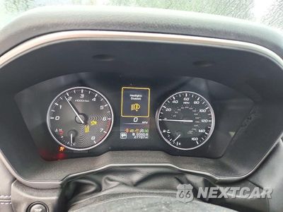 Zdjęcie 9 z 14 samochodu: 2024 SUBARU OUTBACK LIMITED VIN:4S4BTANC9R3132688 - miniatura