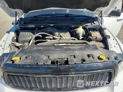 Zdjęcie 11 z 12 samochodu: 2015 RAM 1500 LONGHORN VIN:1C6RR7WTXFS633018 - miniatura