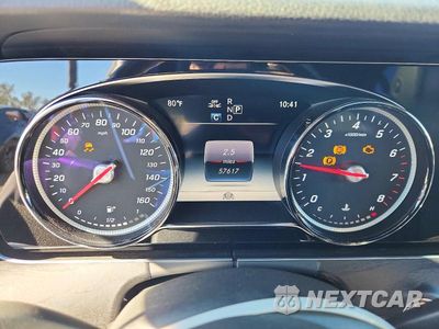 Zdjęcie 9 z 12 samochodu: 2019 MERCEDES-BENZ E 300 VIN:WDDZF4JB8KA574894 - miniatura