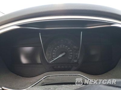 Zdjęcie 9 z 13 samochodu: 2015 FORD FUSION SE VIN:3FA6P0H78FR232450 - miniatura