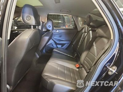 Zdjęcie 10 z 12 samochodu: 2021 VOLKSWAGEN JETTA S VIN:3VWC57BU6MM020082 - miniatura