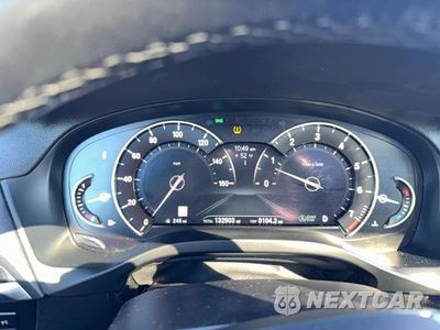 Zdjęcie 8 z 14 samochodu: 2019 BMW X3 XDRIVE30I VIN:5UXTR9C5XKLP94228 - miniatura