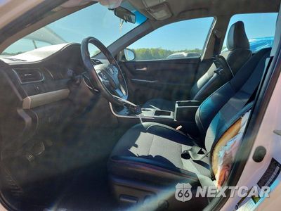 Zdjęcie 7 z 12 samochodu: 2017 TOYOTA CAMRY SE VIN:4T1BF1FK0HU437616 - miniatura