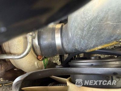 Zdjęcie 11 z 14 samochodu: 2006 MITSUBISHI LANCER EVOLUTION VIN:JA3AH86C46U061574 - miniatura