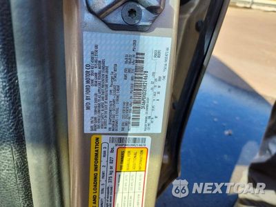 Zdjęcie 12 z 12 samochodu: 2017 FORD FUSION SE VIN:3FA6P0HD2HR214678 - miniatura