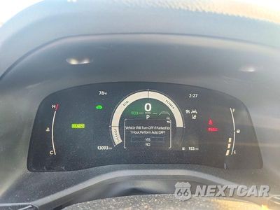 Zdjęcie 9 z 12 samochodu: 2026 TOYOTA CAMRY SE VIN:4T1DAACK0TU773979 - miniatura