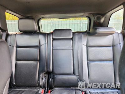 Zdjęcie 10 z 13 samochodu: 2018 JEEP GRAND CHEROKEE LIMITED VIN:1C4RJFBG0JC212091 - miniatura