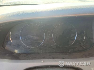 Zdjęcie 9 z 12 samochodu: 2006 TOYOTA AVALON LIMITED VIN:4T1BK36B16U164321 - miniatura
