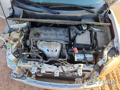 Zdjęcie 11 z 13 samochodu: 2015 SCION XB BASE VIN:JTLZE4FE2FJ071601 - miniatura
