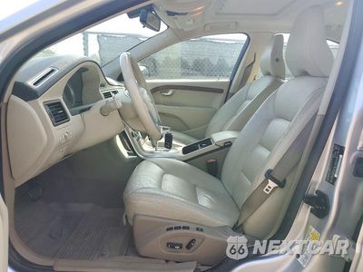 Zdjęcie 7 z 13 samochodu: 2026 VOLVO S80 3.2 VIN:YV1982AS8A1128505 - miniatura