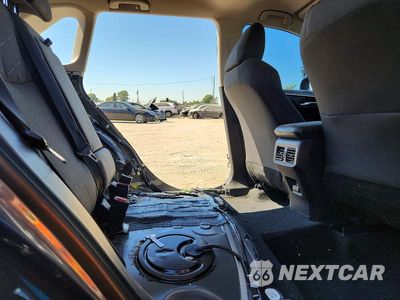Zdjęcie 11 z 14 samochodu: 2020 TOYOTA RAV4 XLE VIN:2T3W1RFV1LW076888 - miniatura