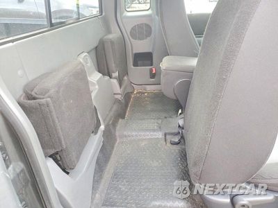 Zdjęcie 10 z 12 samochodu: 2006 FORD RANGER SUPER CAB VIN:1FTZR45E06PA32648 - miniatura