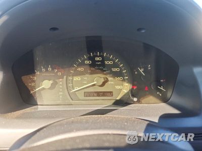 Zdjęcie 9 z 12 samochodu: 2007 HONDA ACCORD EX VIN:1HGCM56837A200923 - miniatura