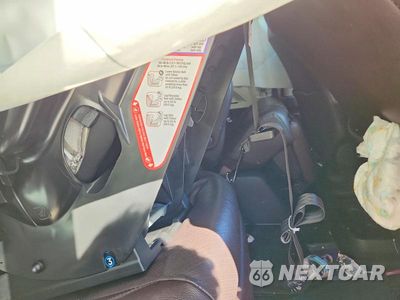Zdjęcie 10 z 12 samochodu: 2024 TOYOTA SIENNA PLATINUM 7-PASSENGER VIN:5TDESKFC2RS148318 - miniatura