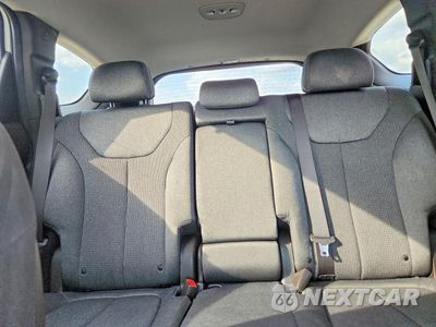 Zdjęcie 10 z 13 samochodu: 2020 HYUNDAI SANTA FE SEL VIN:5NMS3CAD7LH164045 - miniatura