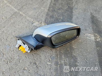 Zdjęcie 12 z 13 samochodu: 2014 BMW 328 I SULEV VIN:WBA3C1C52EK115693 - miniatura