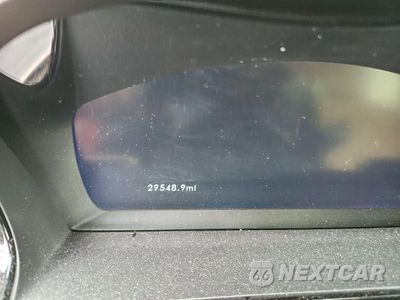 Zdjęcie 9 z 13 samochodu: 2020 LINCOLN CORSAIR RESERVE VIN:5LMCJ2D98LUL27797 - miniatura