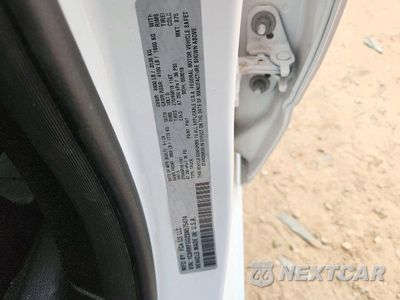 Zdjęcie 12 z 12 samochodu: 2025 RAM 1500 TRADESMAN VIN:1C6RRFGG2SN575474 - miniatura