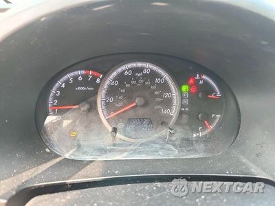 Zdjęcie 9 z 13 samochodu: 2010 MAZDA 5 VIN:JM1CR2WL2A0383389 - miniatura