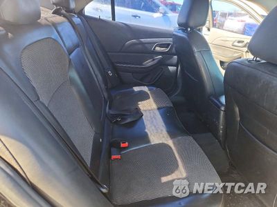 Zdjęcie 10 z 12 samochodu: 2015 CHEVROLET MALIBU 2LT VIN:1G11D5SL7FF191380 - miniatura