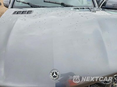 Zdjęcie 12 z 14 samochodu: 2019 MERCEDES-BENZ GLS 450 4MATIC VIN:4JGDF6EE0KB237601 - miniatura