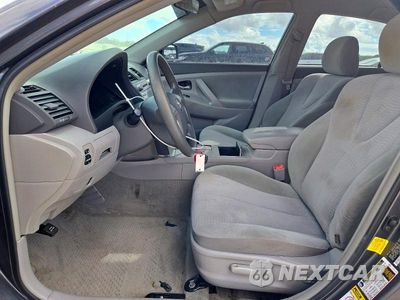 Zdjęcie 7 z 13 samochodu: 2011 TOYOTA CAMRY LE VIN:4T1BF3EK0BU220460 - miniatura