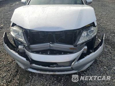 Zdjęcie 11 z 12 samochodu: 2014 LEXUS ES 350 VIN:JTHBK1GG2E2110912 - miniatura