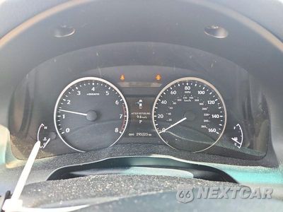 Zdjęcie 9 z 12 samochodu: 2015 LEXUS ES 350 VIN:JTHBK1GG1F2157544 - miniatura
