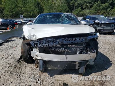 Piąte zdjęcie samochodu w środku: 2019 MERCEDES-BENZ A 220 VIN:WDD3G4EB6KW012881 - miniatura