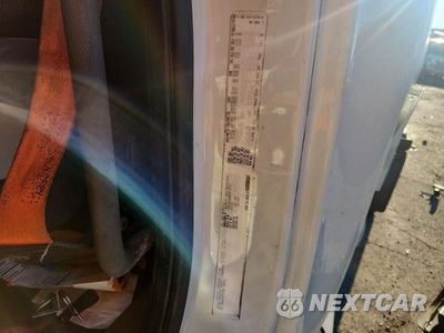 Zdjęcie 12 z 13 samochodu: 2014 FREIGHTLINER CASCADIA SEMI TRUCK VIN:3AKJGLBG5ESFY7961 - miniatura