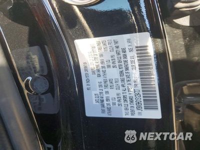 Zdjęcie 14 z 14 samochodu: 2025 MAZDA CX-90 PREFERRED VIN:JM3KKBHD1S1234707 - miniatura