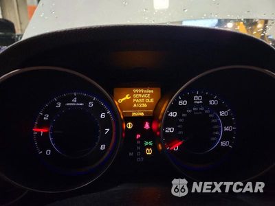 Zdjęcie 9 z 13 samochodu: 2009 ACURA MDX TECHNOLOGY VIN:2HNYD28699H511849 - miniatura