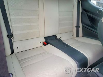 Zdjęcie 11 z 13 samochodu: 2019 LEXUS RC 350 VIN:JTHHZ5BCXK5020810 - miniatura