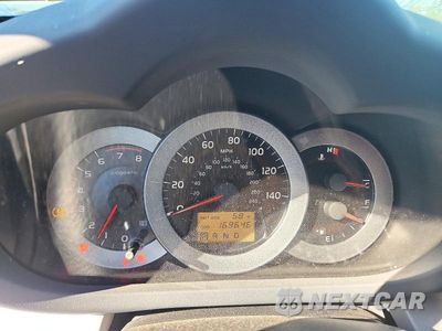 Zdjęcie 9 z 14 samochodu: 2006 TOYOTA RAV4 BASE VIN:JTMBK33V066009217 - miniatura