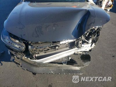 Zdjęcie 11 z 13 samochodu: 2025 HONDA ACCORD HYBRID SPORT VIN:1HGCY2F55SA091642 - miniatura