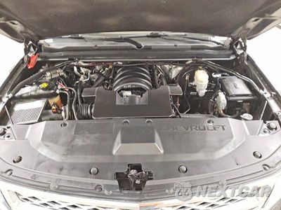 Zdjęcie 12 z 14 samochodu: 2016 CHEVROLET TAHOE C1500 LT VIN:1GNSCBKC9GR473119 - miniatura