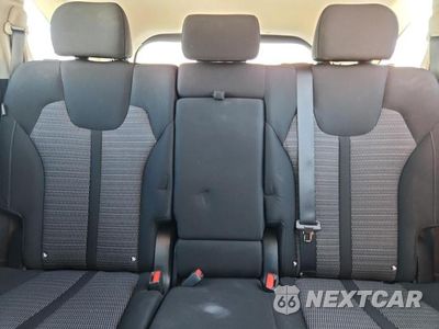 Zdjęcie 10 z 14 samochodu: 2024 KIA SORENTO LX VIN:5XYRG4JC5RG306363 - miniatura