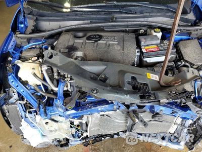Zdjęcie 12 z 14 samochodu: 2019 TOYOTA C-HR LIMITED VIN:NMTKHMBX6KR100718 - miniatura