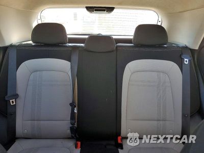 Zdjęcie 10 z 13 samochodu: 2020 HYUNDAI VENUE SEL VIN:KMHRC8A3XLU035157 - miniatura