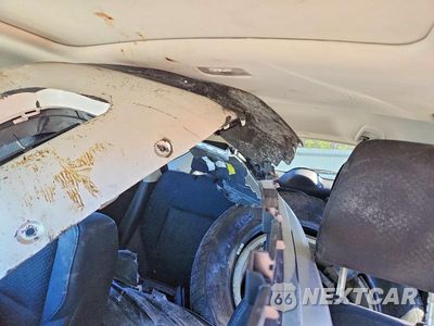Zdjęcie 10 z 14 samochodu: 2015 HONDA CR-V EX VIN:2HKRM4H52FH679624 - miniatura
