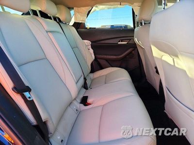 Zdjęcie 11 z 13 samochodu: 2025 MAZDA CX-30 PREMIUM VIN:3MVDMBDYXSM790164 - miniatura