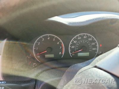 Zdjęcie 9 z 12 samochodu: 2013 TOYOTA COROLLA LE VIN:2T1BU4EE8DC945993 - miniatura