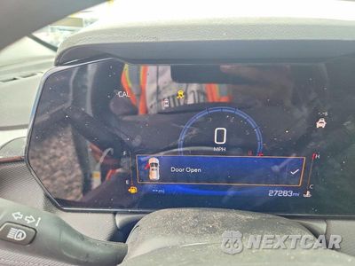 Zdjęcie 9 z 13 samochodu: 2026 CHEVROLET TRAILBLAZER LT VIN:KL79MPSL5TB096905 - miniatura