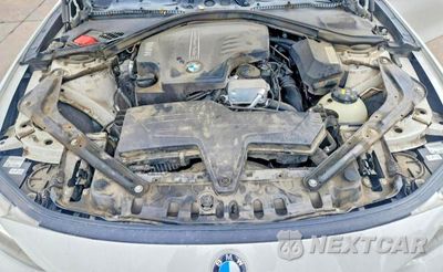Zdjęcie 11 z 12 samochodu: 2015 BMW 428 I SULEV VIN:WBA3V7C50FP772672 - miniatura