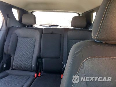 Zdjęcie 10 z 14 samochodu: 2020 CHEVROLET EQUINOX LT VIN:3GNAXKEV1LL286472 - miniatura