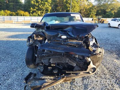 Piąte zdjęcie samochodu w środku: 2014 KIA SOUL BASE VIN:KNDJN2A28E7742159 - miniatura