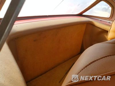Zdjęcie 10 z 12 samochodu: 1975 MERCEDES-BENZ 450 VIN:10704412021964 - miniatura