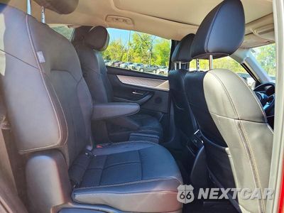 Zdjęcie 11 z 13 samochodu: 2024 MAZDA CX-90 PREMIUM VIN:JM3KKDHA2R1155817 - miniatura