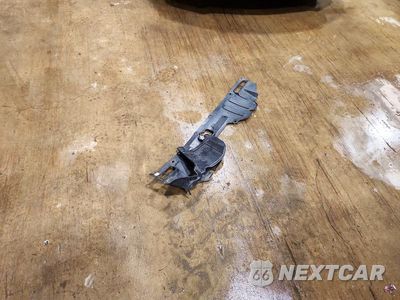 Zdjęcie 12 z 13 samochodu: 2009 HONDA CIVIC LX-S VIN:2HGFA16629H327406 - miniatura